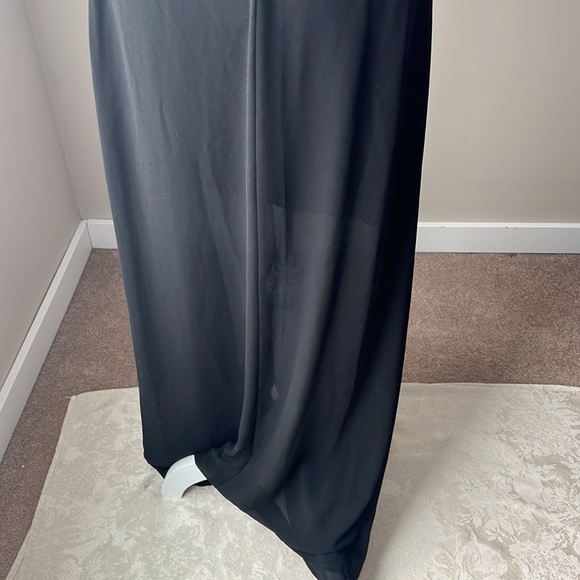 Dynamite Maxi Skirt - Picture 6 of 13